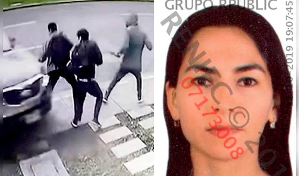 La audiencia se llevará a cabo a las 2:30 de la tarde en la sede Anselmo Barreto. La audiencia se llevará a cabo a las 2:30 de la tarde en la sede Anselmo Barreto.