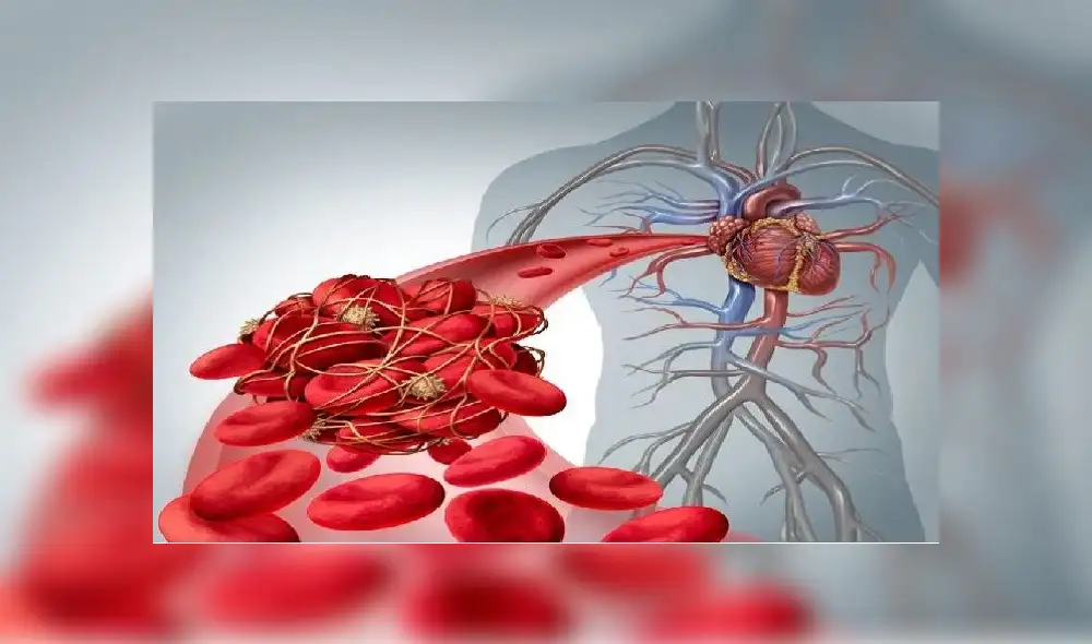 Russian President Vladimir Putin chairs a Security Council meeting via a video link at the Novo-Ogaryovo state residence outside Moscow on April 16, 2020. (Photo by Alexey DRUZHININ / SPUTNIK / AFP) Russian President Vladimir Putin chairs a Security Council meeting via a video link at the Novo-Ogaryovo state residence outside Moscow on April 16, 2020. (Photo by Alexey DRUZHININ / SPUTNIK / AFP)