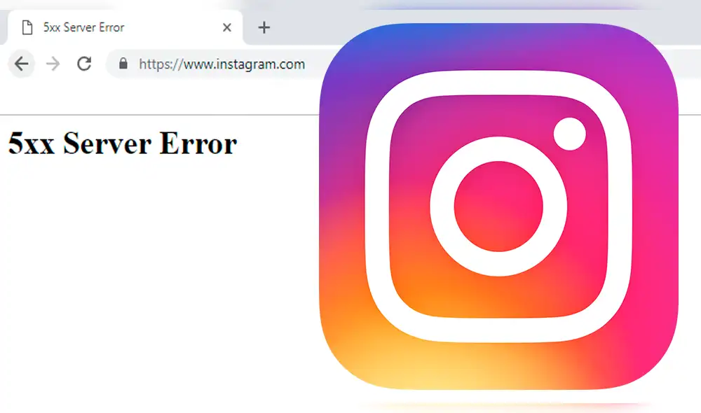 Instagram: usuarios reportan caída de servicio a nivel mundial