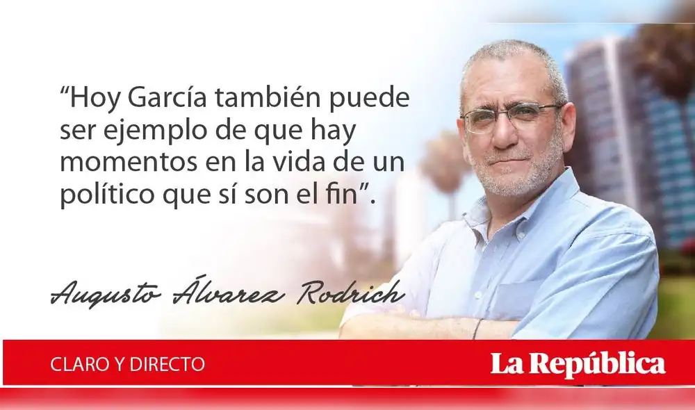 El roche de los muertos vivientes