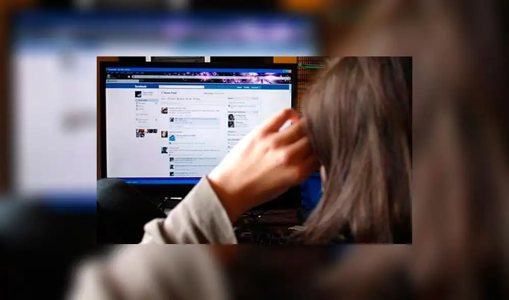 Estados Unidos aprueba ley que permite a los proveedores vender el historial de los usuarios  Estados Unidos aprueba ley que permite a los proveedores vender el historial de los usuarios