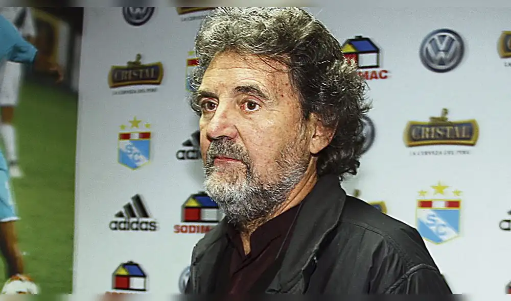 Se aprobó ley de cine en primera votación