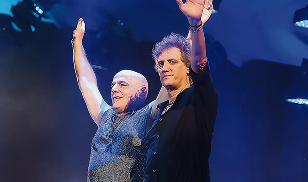 soda stereo soda stereo