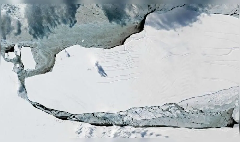 Foto: Difusión. Foto: Difusión.