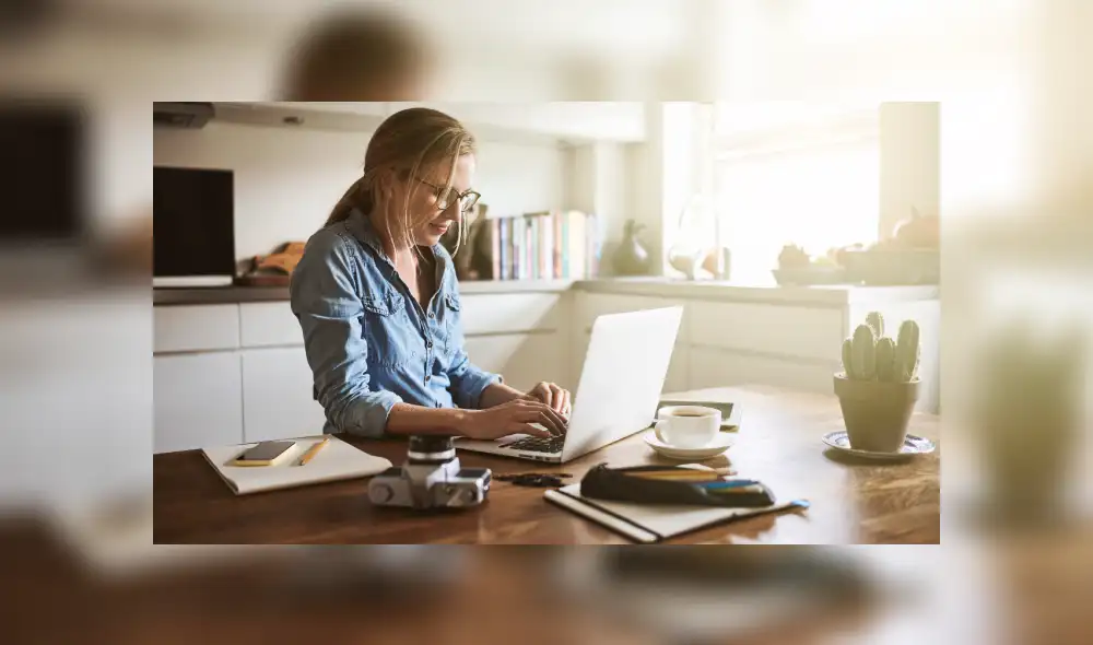 Empleos más solicitados en México