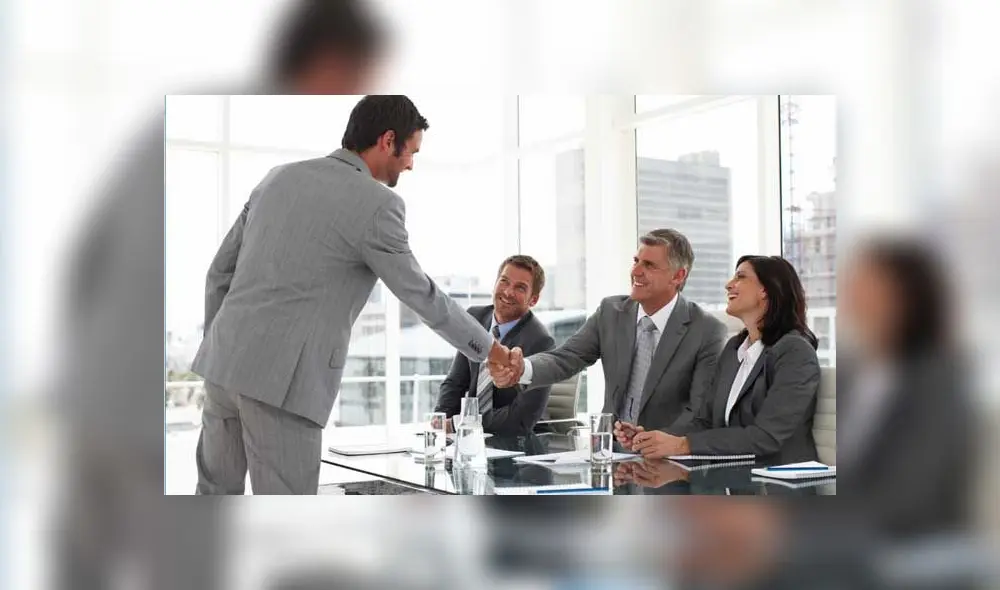 Empresas: recomendaciones para cuidar la experiencia del candidato Empresas: recomendaciones para cuidar la experiencia del candidato