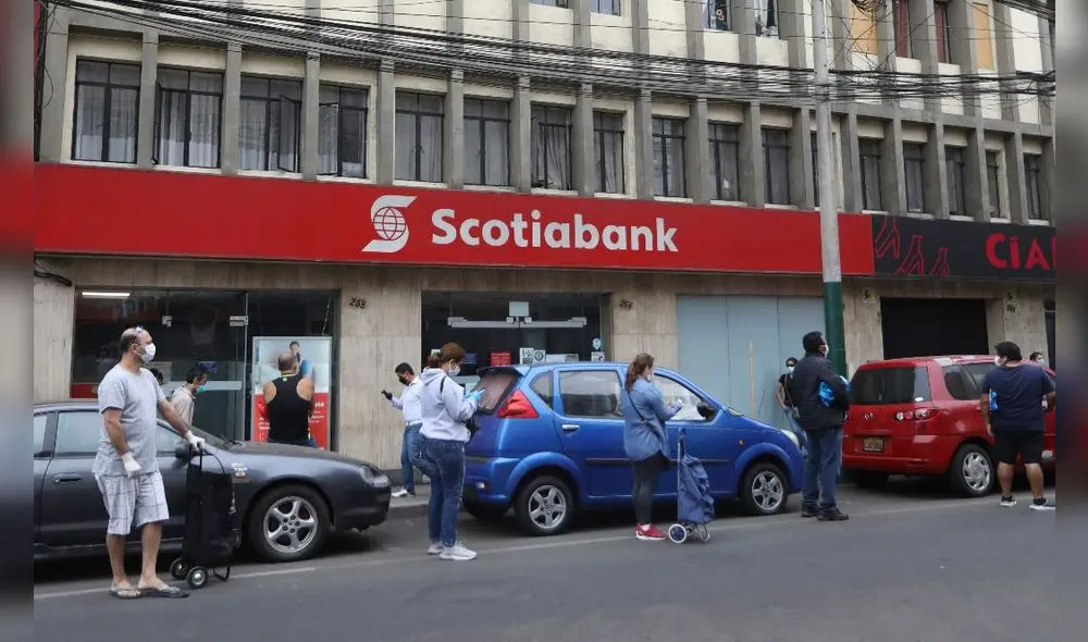 scotiabank Rodolfo Contreras scotiabank Rodolfo Contreras