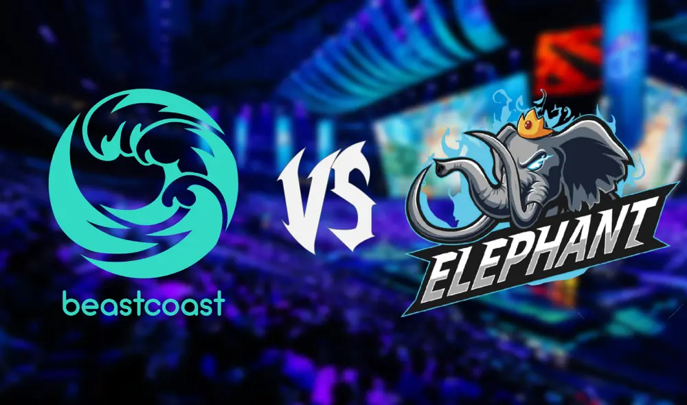 Los peruanos debutan frente a uno de los máximos favoritos del certamen.