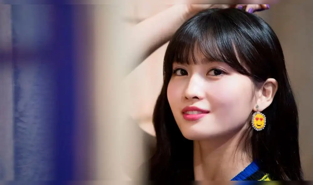 La mamá de Heechul, de Super Junior, le pide que no se quede soltero [FOTOS]