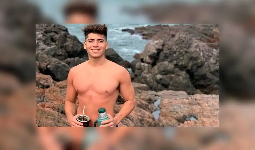 Feminicidio en Argentina