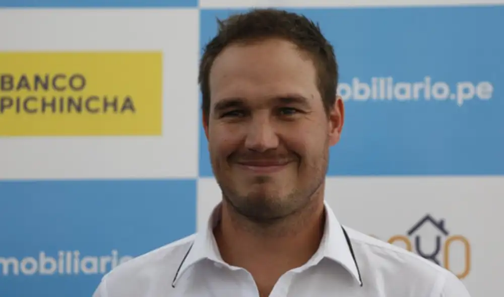 George Forsyth y Jefferson Farfán compartieron filas en Alianza Lima. George Forsyth y Jefferson Farfán compartieron filas en Alianza Lima.