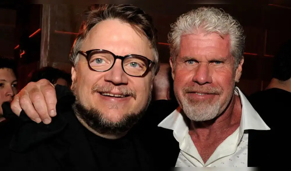 Hellboy: primer tráiler con David Harbour provoca crueles reacciones [VIDEO]