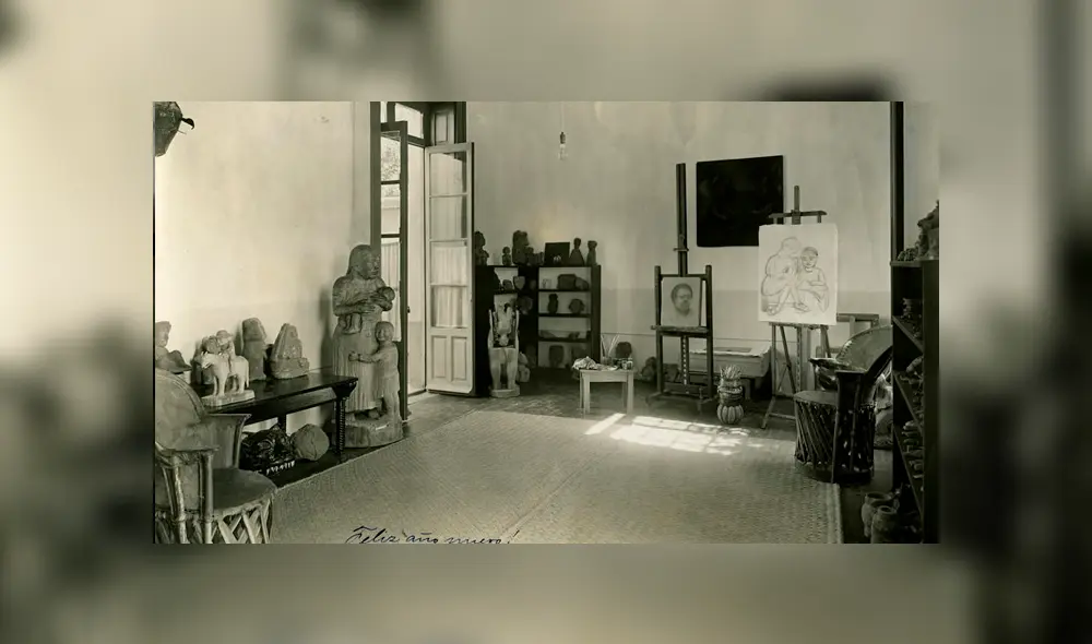 Frida Kahlo Frida Kahlo