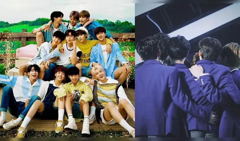 Revelan detalles de la negociación entre agencias sobre la disolución de X1