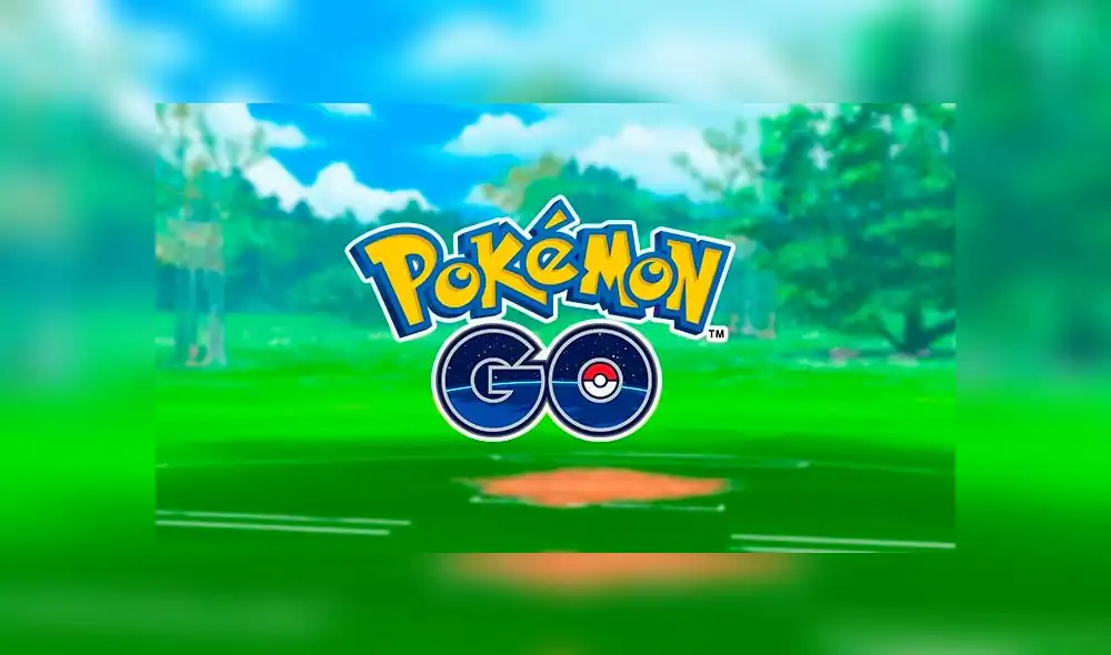 En esta próxima actualización de Pokémon GO, la aplicación ya no será compatible con dispositivos Android de 32 bits.