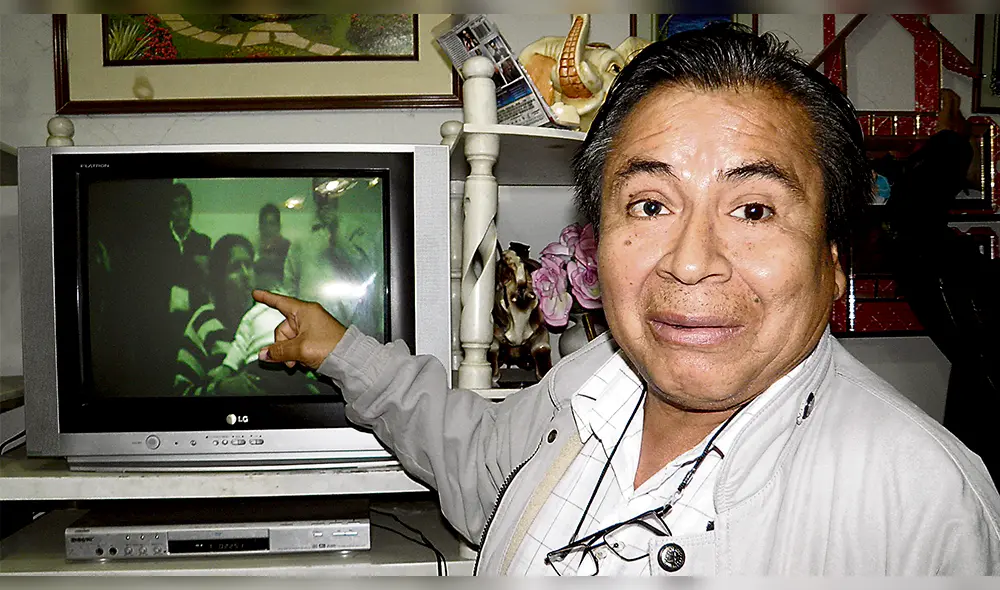 Una cadena de negligencias generó fuga de sicario ‘goro’ Una cadena de negligencias generó fuga de sicario ‘goro’