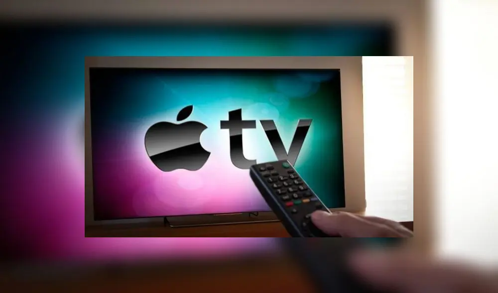 TV por streaming: Las ofertas que alistan los competidores de Netflix [Fotos]