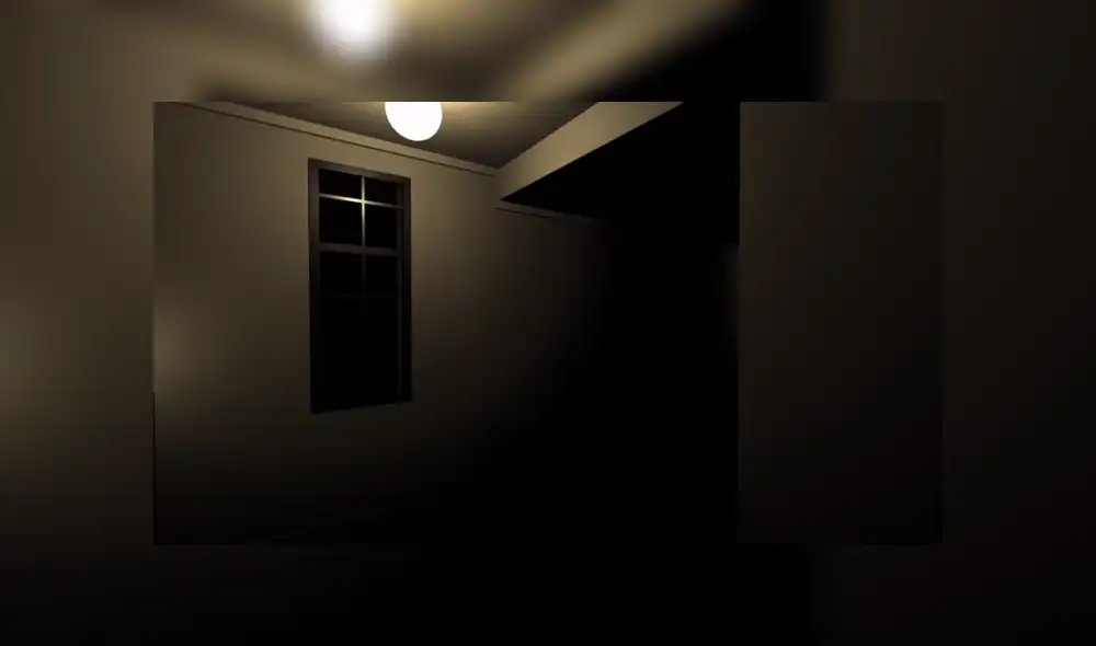 "Q.T", la versión adorable de "P.T"