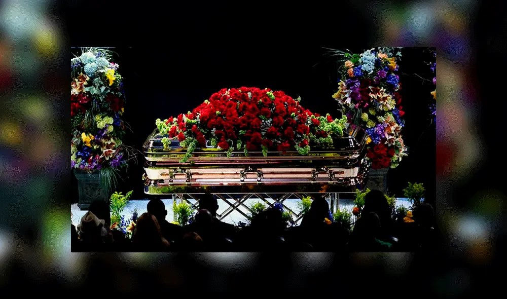 La muerte de Michael Jackson y las teorías alrededor de su fallecimiento