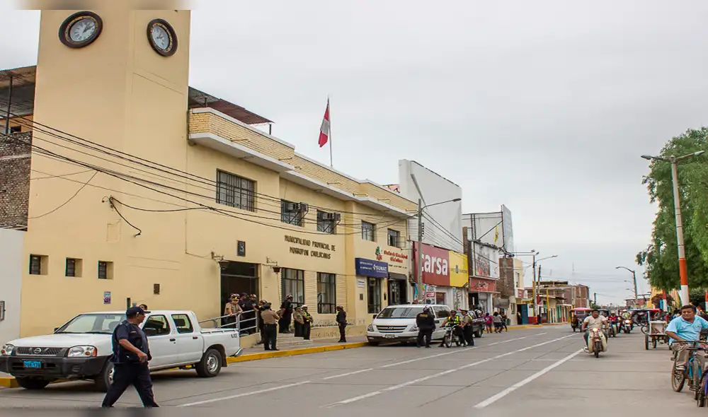 La transferencia está destinada para el sector educación, reparación y rehabilitación de caminos vecinales y para instituciones educativas. La transferencia está destinada para el sector educación, reparación y rehabilitación de caminos vecinales y para instituciones educativas.