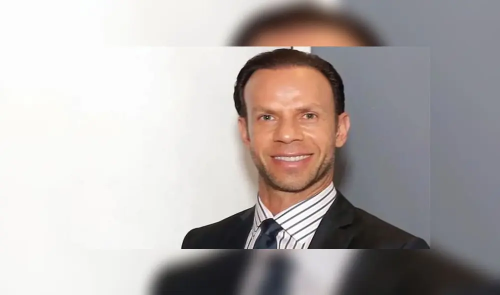 Zague fue jugador del América.