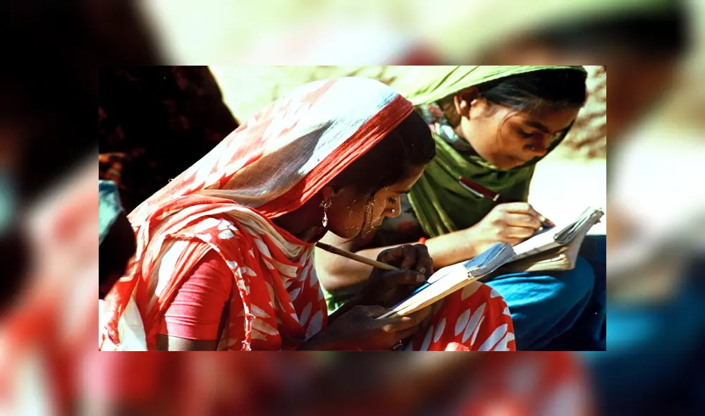 Sujeto abusa de una niña de 5 años dentro de la embajada de EE.UU. en la India Sujeto abusa de una niña de 5 años dentro de la embajada de EE.UU. en la India