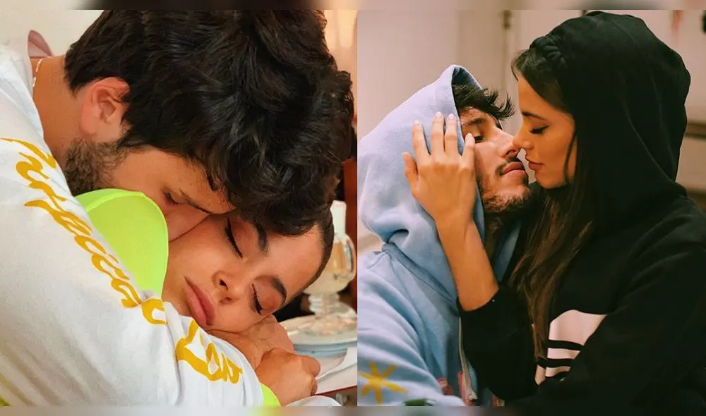 Sebastián Yatra Sebastián Yatra