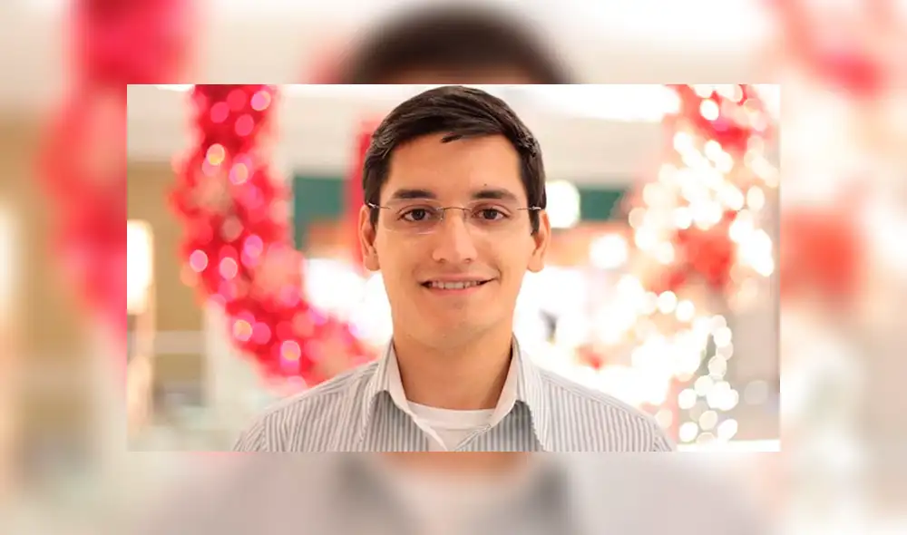 Hallan muerto a otro estudiante que había sido secuestrado en México