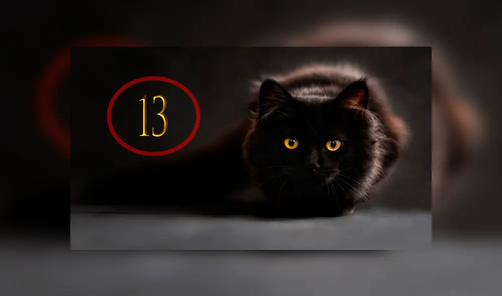 Conoce todos los detalles acerca de esta fecha. Foto: archivo