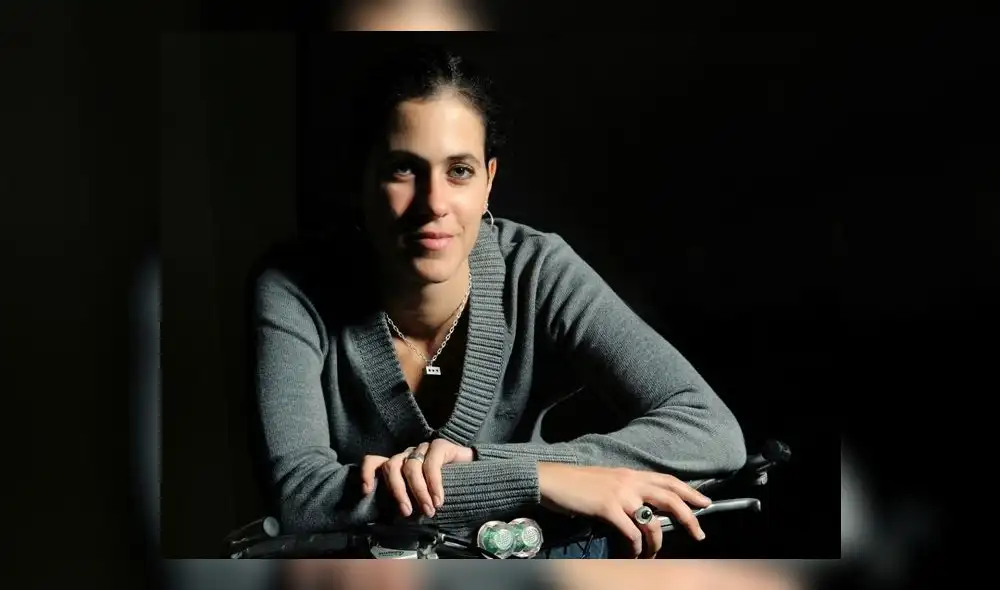 Conoce las actividades  programadas hoy en la Feria Ricardo Palma