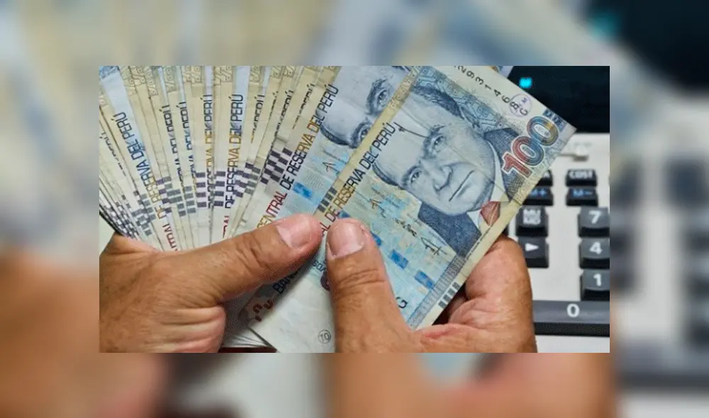 Feriados: Si trabajas este martes 8 de octubre percibirás triple pago