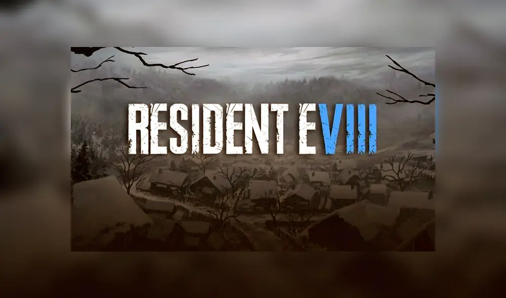 El juego incluiría a una bruja imposible de eliminar, pero que avisaría de estar cerca por su risa.