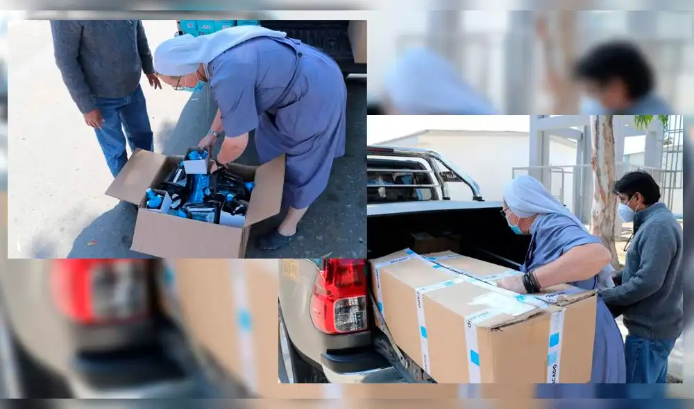 coronavirus coronavirus