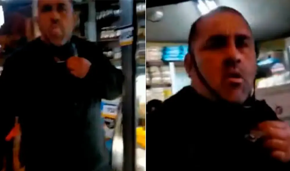 Juan Carlos Chumpitasi Carbajal Juan Carlos Chumpitasi Carbajal