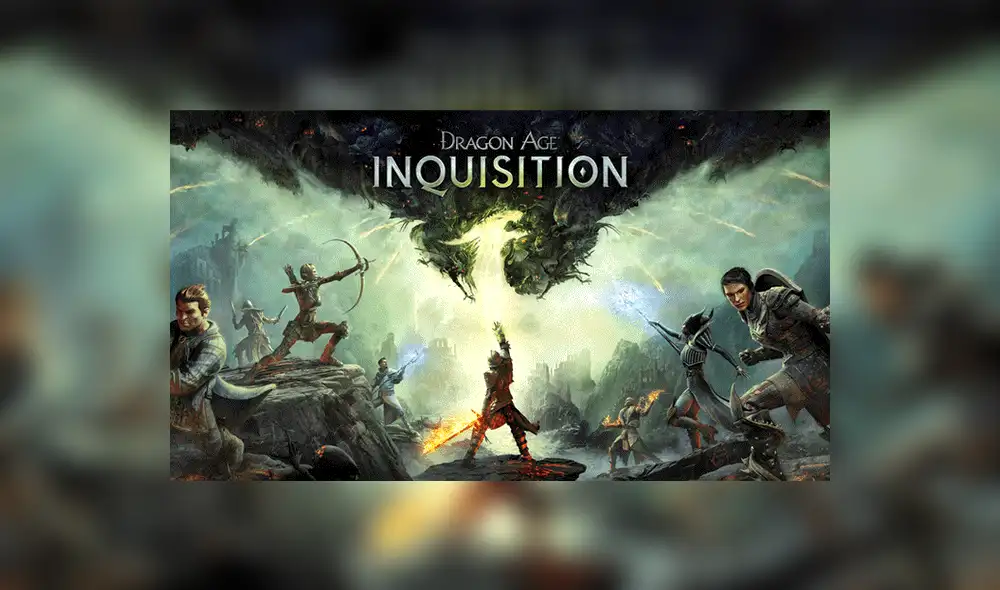 The Game Awards 2018: Cómo ver la transmisión en directo y cómo votar por el mejor juego del año