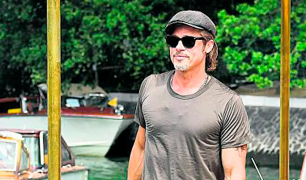 Las mejores actuaciones del 2019, según la crítica