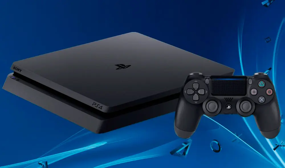 Las reparaciones de los primeros modelos de la PS4 ya no podrán enviarse a reparación después de estas navidades en Japón. Foto: Sony Las reparaciones de los primeros modelos de la PS4 ya no podrán enviarse a reparación después de estas navidades en Japón. Foto: Sony