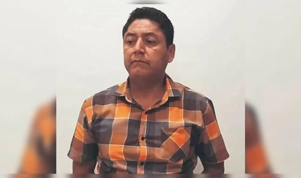 No entregó padrón de beneficiados al MIMP. (Foto: Difusión). No entregó padrón de beneficiados al MIMP. (Foto: Difusión).