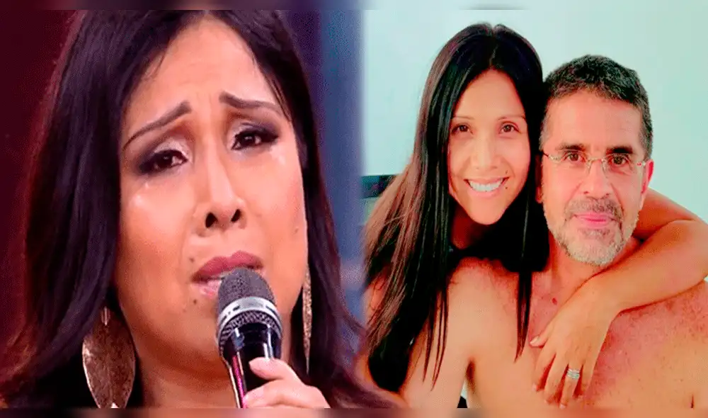 Exponen documento que confirma estado de salud de Javier Camona [VIDEO]