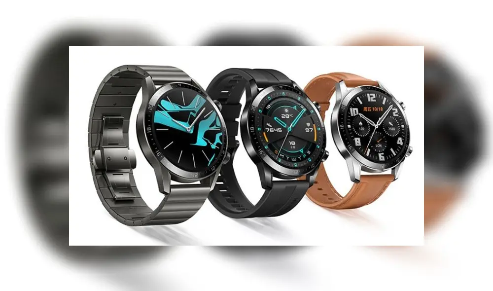 Premian a los dispositivos más destacados del CES 2020. Premian a los dispositivos más destacados del CES 2020.