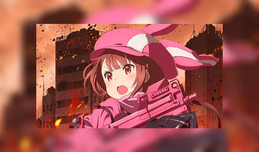 Netflix: Lanza un canal en YouTube dedicado por completo al anime [VIDEO]