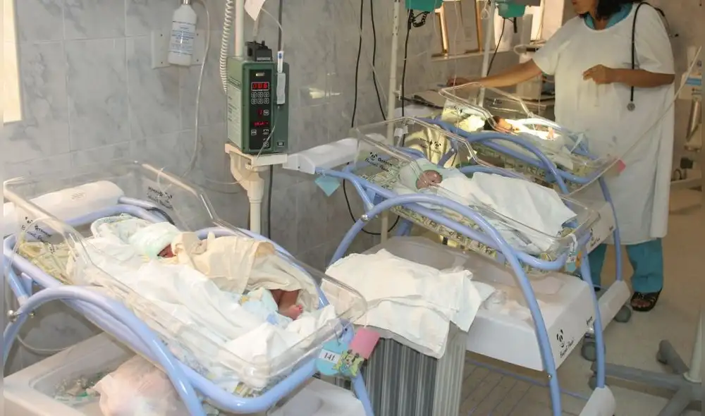 neonatología Belén neonatología Belén