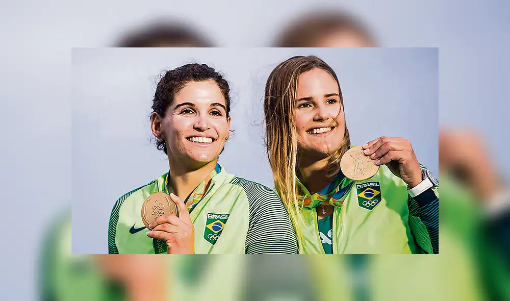 Veloz. El estadounidense Gatlin, olímpico en 100 m.