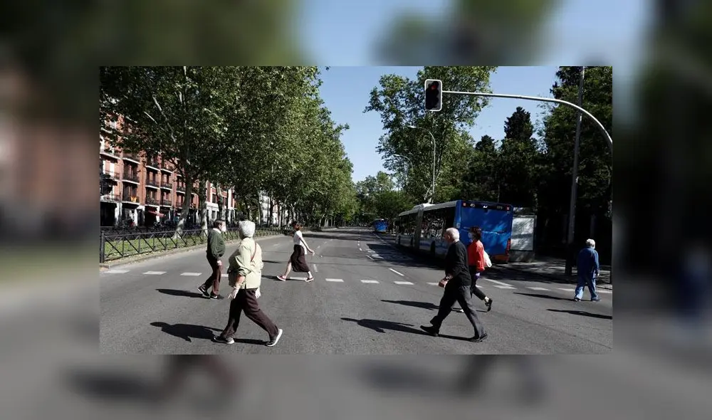 Durante la fase 1 las personas podrán acudir a los comercios sin necesidad de sacar cita previa. (Foto: Menorca Info) Durante la fase 1 las personas podrán acudir a los comercios sin necesidad de sacar cita previa. (Foto: Menorca Info)