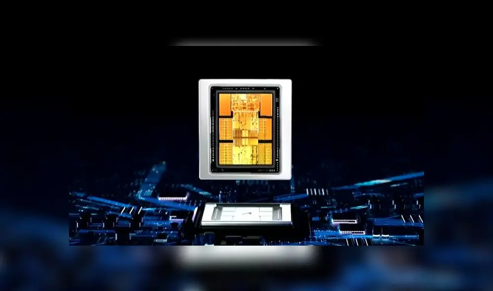 El Ascend 910 no estará destinado a su uso por parte de usuarios domésticos en PCs o dispostivos móviles.