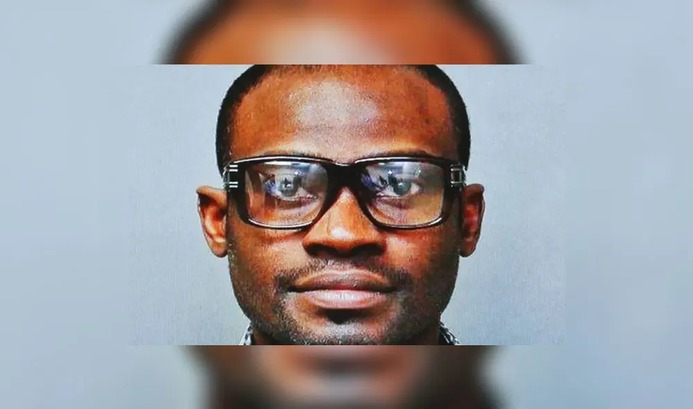 Canadá: Delincuente no puede ser deportado porque no saben su identidad ni nacionalidad Canadá: Delincuente no puede ser deportado porque no saben su identidad ni nacionalidad