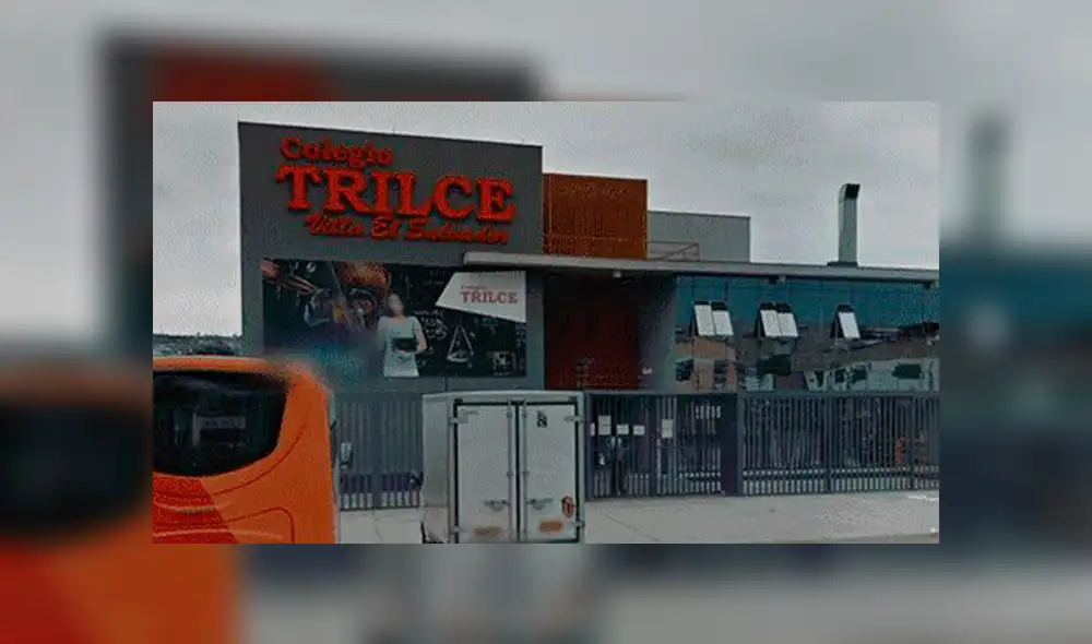 Colegio Trilce: Madre de la víctima revela qué le dijo el padre de escolar que disparó [VIDEO]