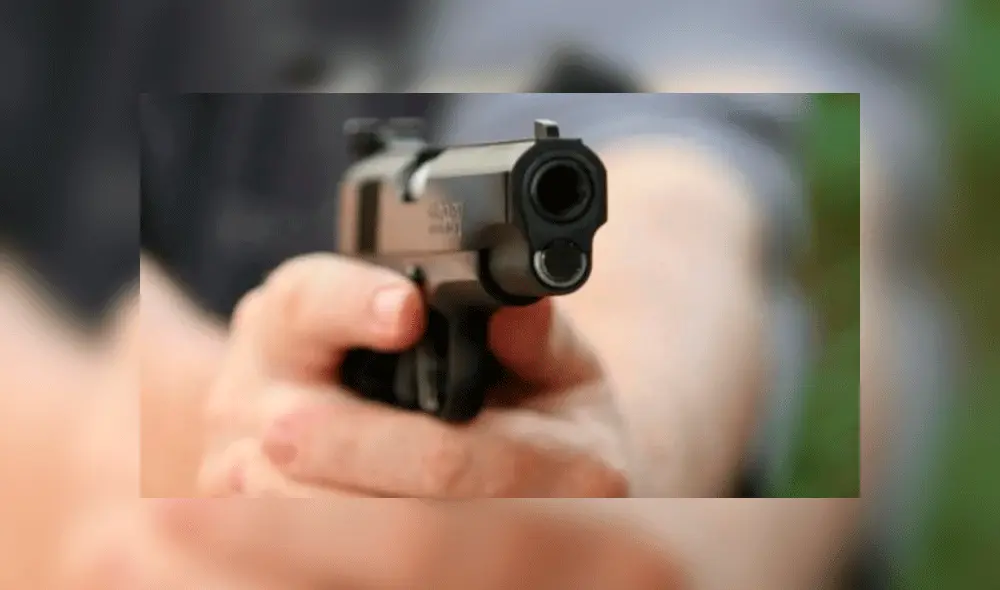 México: más de 4 mil niños fueron detenidos por crimen organizado en los últimos 12 años México: más de 4 mil niños fueron detenidos por crimen organizado en los últimos 12 años