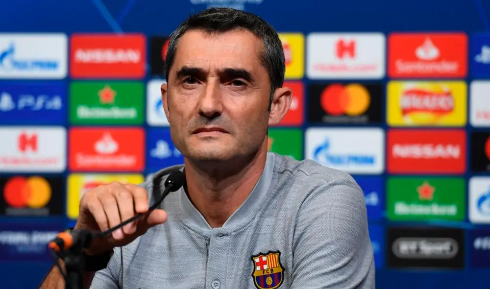 Neymar - Barcelona Neymar - Barcelona