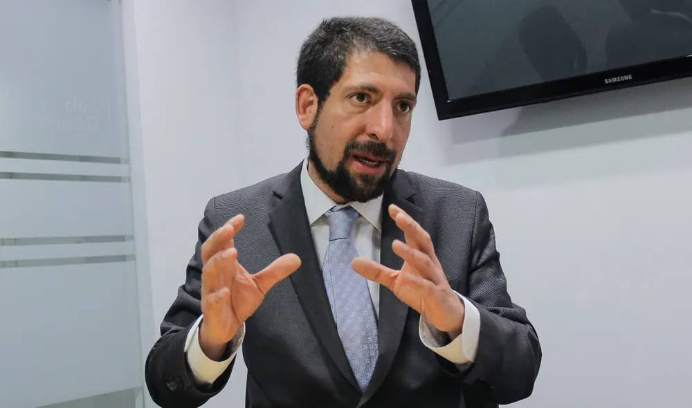 Raúl Noblecilla Raúl Noblecilla